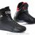 News produit 2014 : Bottines TCX X-Square Sport