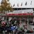 180 000 visiteurs : le Salon de la moto de Paris en chiffres