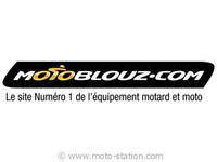 Promo équipement 2013 : Motoblouz lance ses ventes privées