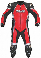 Arlen Ness Pro Shield