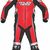 Arlen Ness Pro Shield