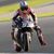 Moto GP : Marquez ne s'opposera pas à une éventuelle arrivée de Lorenzo