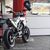 News moto 2015 : KTM SM 390 Supermoto, première photo volée