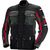 IXS Montevideo II et Caracas II - L'ensemble touring 2014 de l'équipementier Suisse