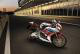 BMW R 1200 GS, élue moto de l'année Moto Revue 2013