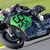 Moto GP : Hervé Poncharal a le coup de foudre pour la Honda RCV1000R !