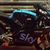 Moto3 : La moto du team Valentino Rossi déjà à la télé italienne