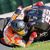 Moto GP, Marc Marquez : " Je n'aurais pas voulu être à la place de Pedrosa "