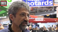Mutuelle des Motards : 30 ans qu'elle assure (+ vidéo)