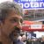 Mutuelle des Motards : 30 ans qu'elle assure (+ vidéo)