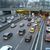 Baisse limitation vitesse du périphérique