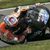 Moto GP en 2014 : Casey Stoner sera à nouveau pilote d'essai pour le HRC