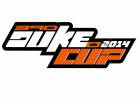 KTM 390 DUKE CUP 2014 : Voici le calendrier