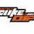 KTM 390 DUKE CUP 2014 : Voici le calendrier