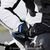 News produits 2014 : Gants BMW Two in One Gore-Tex