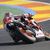 Moto GP, Marc Marquez : " L'amitié est impossible entre deux rivaux "
