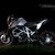 La KTM 690 Duke "WhiteEdition", une réalisation suisse
