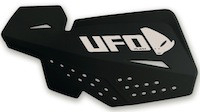 Protège mains Ufo Viper Accessoires Bihr Ufo Caradisiac Moto Caradisiac.com