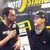 Moto3 : Emilio Alzamora va s'occuper de Fabio Quartararo