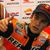Scoop : Marc Marquez sera présent en Moto2 et MotoGP l'année prochaine !