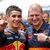 Aki Ajo en Moto2? Non. Enfin, pas sans KTM.