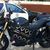La police de Los Angeles essaie les Motos électrique