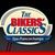 Actualité Moto Bikers'Cla ssics News