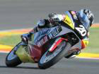 Moto3 : Fabio Quartararo est confirmé chez Monlau