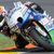 Moto GP: Mike Di Meglio est officialisé chez Avintia Blusens