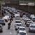 Sécurité routière : Le périphérique parisien limité à 70 km/h dès le 10 janvier 2014