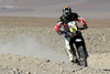 Dakar 2014 : résumé étape 1 Ridexperience France