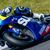 Vidéos : Suzuki prépare son retour en MotoGP