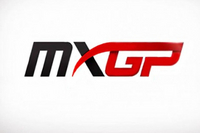 MXGP : liste des pilotes pour le GP du Qatar