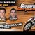 Comment voir le Superprestigio dirt track en direct