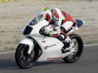 Moto3 : Honda a-t-il effectué des tests secrets en Espagne ?