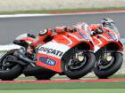 Moto GP : Paolo Ciabatti confirme l'intérêt de Ducati pour la classe Open