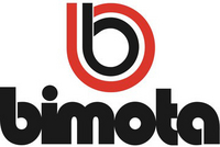 [cp] La Dream Team : le Team Bimota Alstare Racing est né