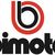 [cp] La Dream Team : le Team Bimota Alstare Racing est né