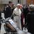Enchères moto : La Harley-Davidson du pape François en vente au Grand Palais