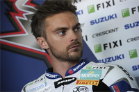 Liste des engagés MotoGP avec Leon Camier chez Ioda