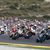 Liste des engagés Moto2 mise à jour