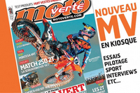 Nouveau MV : Guide vert 2014 !