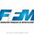 FFM : Les pilotes d'Enduro et de Vitesse français se remettent en jambes après les fêtes
