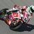 WSBK : Althea vise le titre en EVO pour Ducati