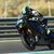 Les pilotes de WSBK heureux d'enfin pouvoir rouler