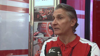 Rumeur Lorenzo : Ducati botte en touche...