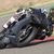 Moto GP : Chaz Davies viendra en renfort des pilotes Ducati