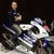 Moto GP, présentation Yamaha: Des couleurs révélées sur fond de rumeur de pré-contrat Lorenzo-Ducati