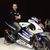 Yamaha MotoGP 2014 : La nouvelle YZR-M1 dévoilée