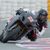 WSBK, Suzuki en test à Almeria : tout beau, tout neuf !